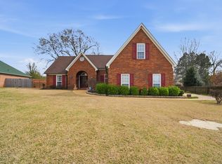 37 Kilkenny Dr, Munford, TN 38058