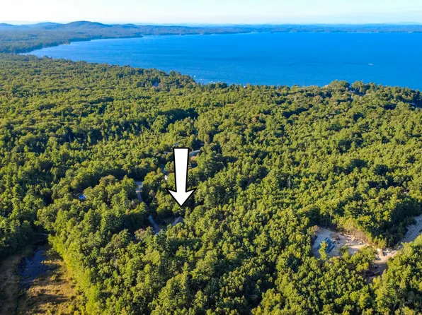 24 Easy Street, Standish, ME 04084