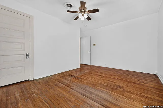 239 Nock Ave — Photo 18