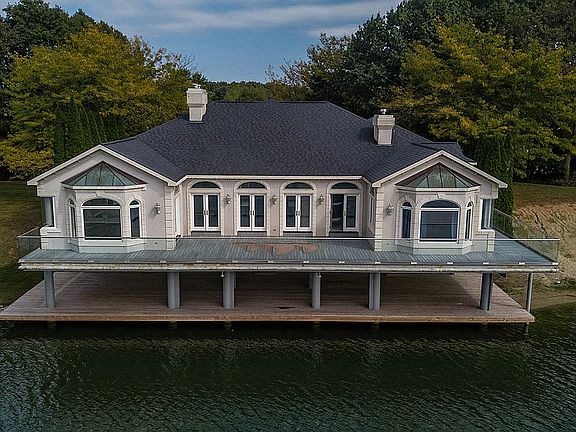 4th image of 68373 Lake Angela Point
