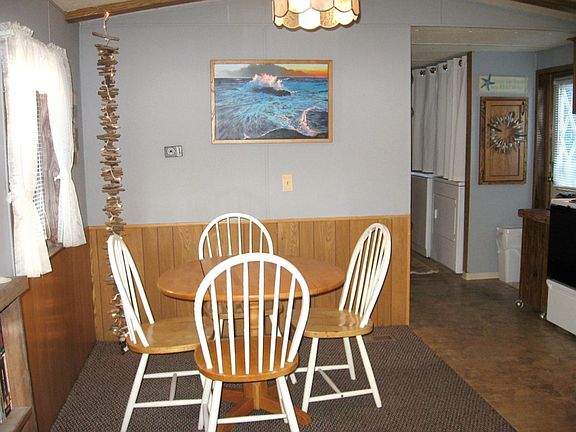 5th image of 25005 Birch Pl