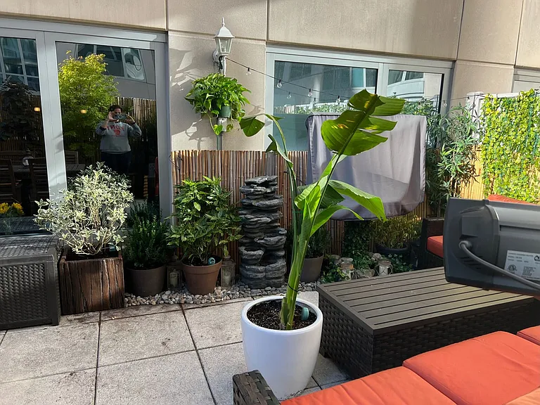 34 N 7th St #2E — Photo 3