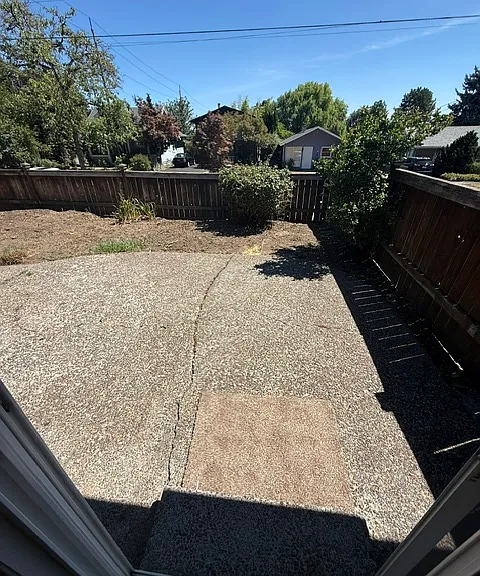 6115 S Kelly Ave — Photo 35