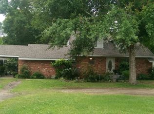 148 W Telephone Rd, Lake charles, LA 70611