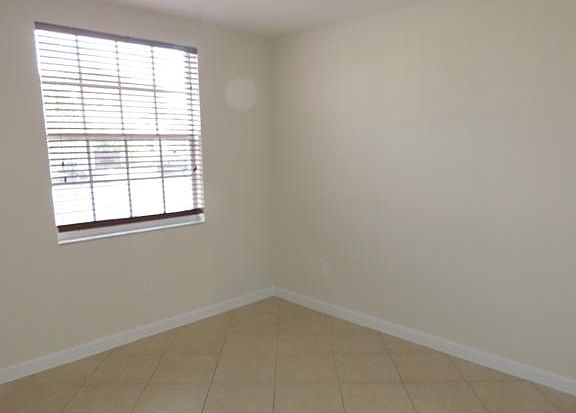 4th image of 9207 SW 227th St Unit 6