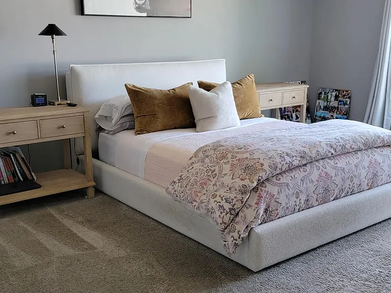 7648 Century Ct — Photo 19