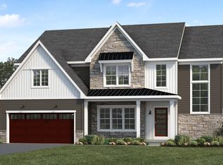 1 Alexandria Dr, Annville, PA 17003