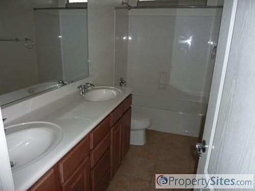 3rd image of 38445 N Lamar Dr