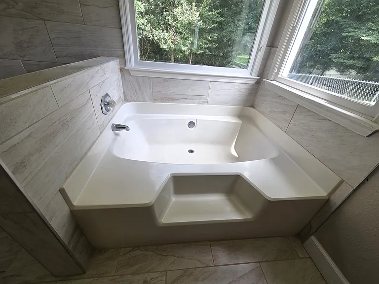 610 Clearwater Pl — Photo 14