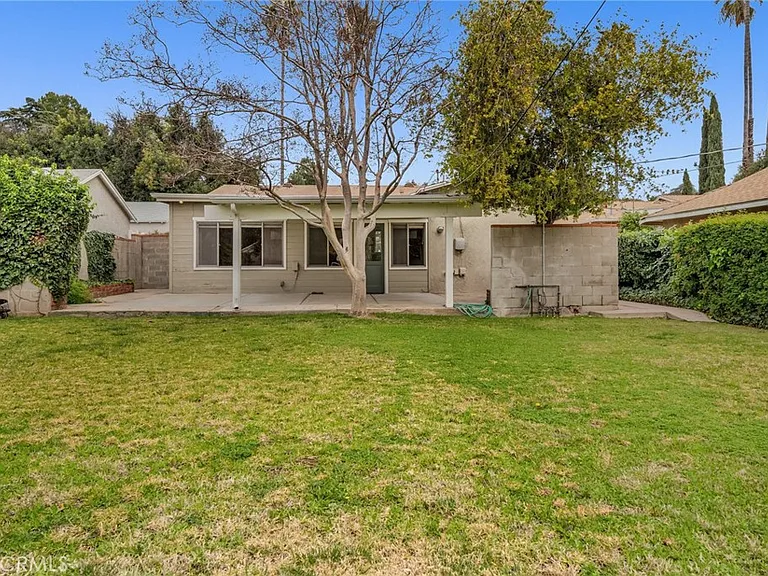 17722 Tulsa St — Photo 20