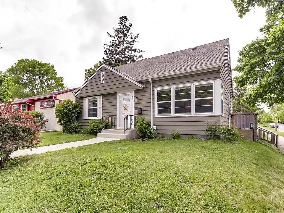 5157 Washburn Ave N - TISH.pdf