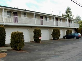 2443 Valencia St, Bellingham, WA 98229