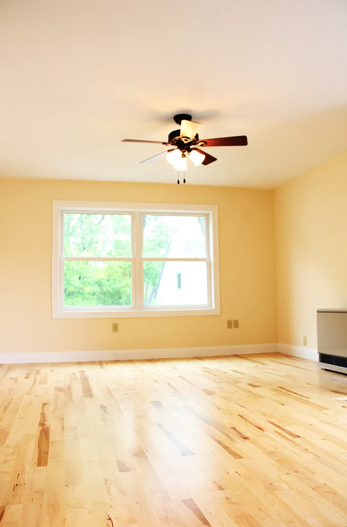 116 North Winooski Ave — Photo 3