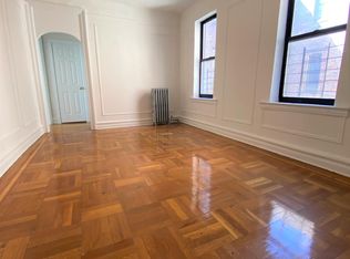 (Undisclosed Address), Bronx, NY 10458
