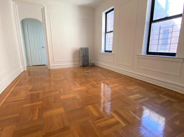 (undisclosed Address), Bronx, NY 10458