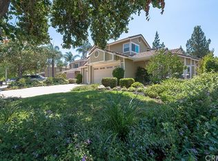 9259 Loquat Dr, Riverside, CA 92508