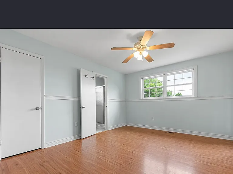202 Kimberly Rd — Photo 9
