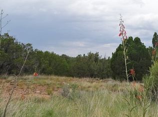 1898 Daggs St, Show Low, AZ 85901