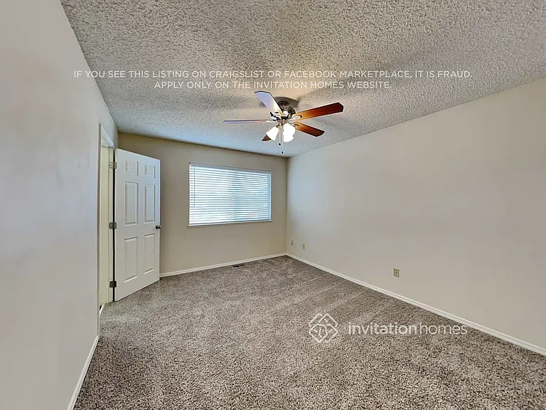 7403 Middle Bay Way — Photo 11