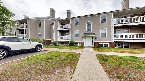 103 Fieldcrest St #301 Photo 1 103 Fieldcrest St #301 Photo 1