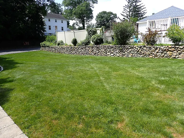 172 Weston St #2 — Photo 34