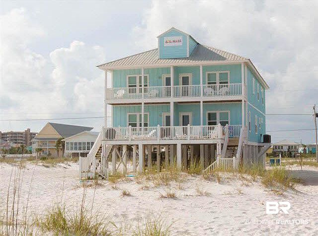 1st image of 1465 W Beach Blvd #B