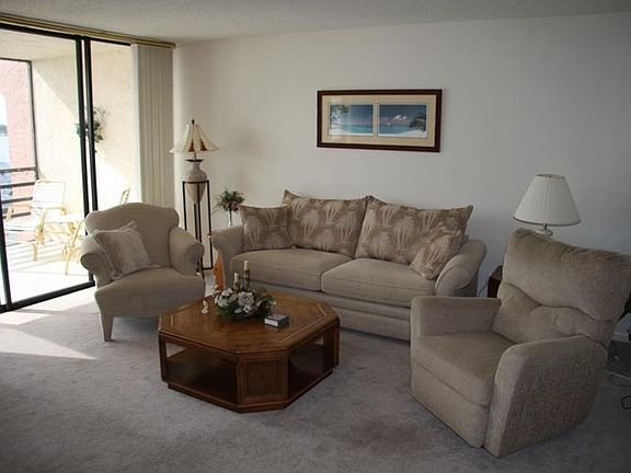 5th image of 1085 Bald Eagle Dr Unit A404
