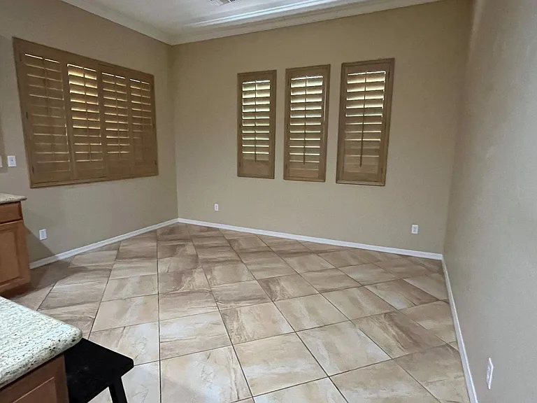 13283 W Micheltorena Ct — Photo 7