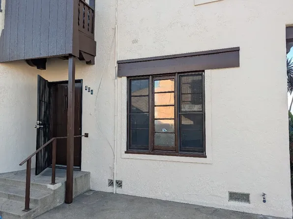 404 E Pch #404, Long Beach, CA 90806