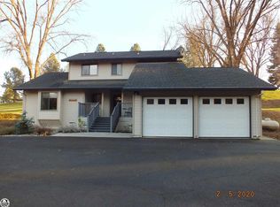 20040 Pleasantview Dr #173, Groveland, CA 95321