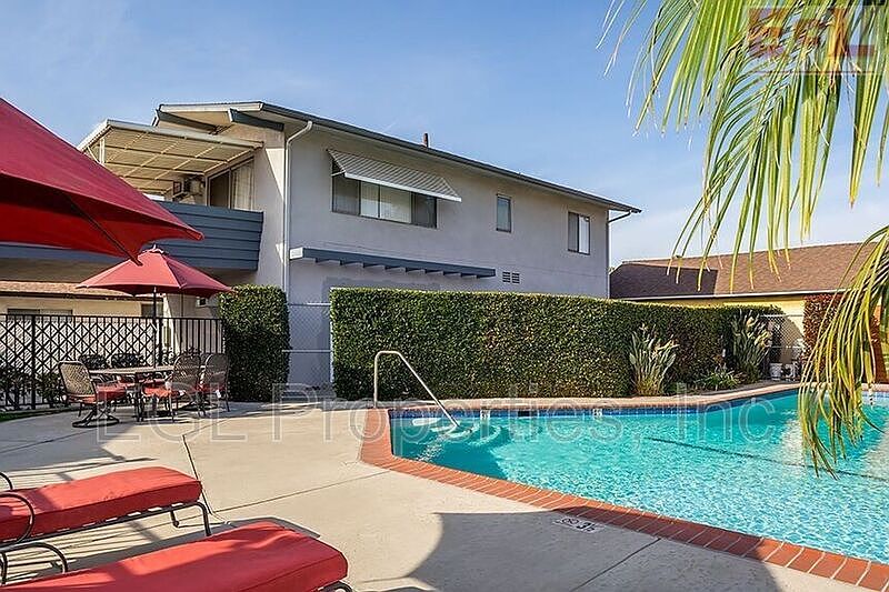 1st image of 5628 Sultana Ave APT 6