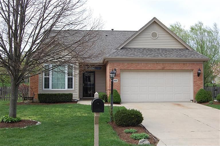 1st image of 6901 Abington Green Ct