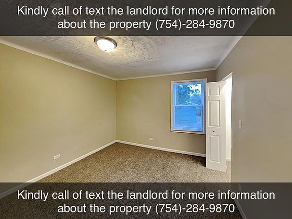 3rd image of 746 NW 16th St