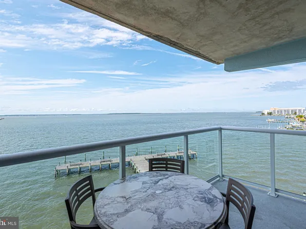 302 32nd St #405, Ocean City, MD 21842