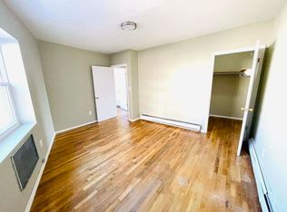 427 Hart St #C1, Brooklyn, NY 11221