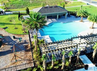 6217 Aralia Ivy Ln #6217, Winter Garden, FL 34787