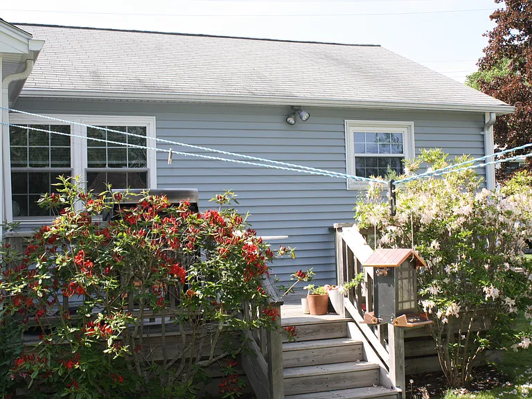 129 Wayside Rd — Photo 24