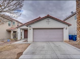 9518 Golden Scots Ct, Las Vegas, NV 89123