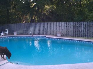 1220 Hollow Brook Ln, Malabar, FL 32950