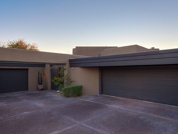 2nd image of 10525 E Honey Mesquite Dr