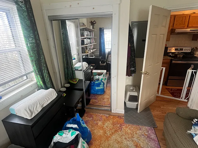 1105 Cambridge St #3 — Photo 12