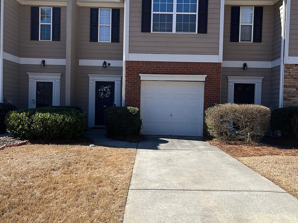 1st image of 129 Oak Green Dr