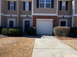 129 Oak Green Dr, Lawrenceville, GA