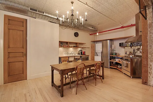 Sold by Corcoran | media 2