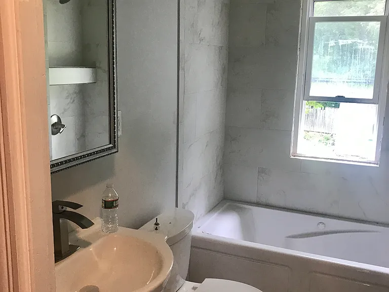 16 Eleanor St — Photo 5
