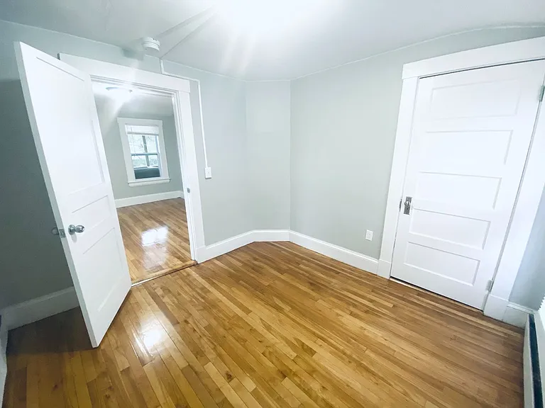 38 Water St — Photo 17