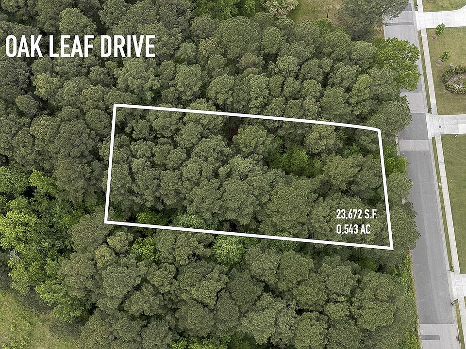 Best HD Pictures about  11235 Oak Leaf Dr  with No AI Images