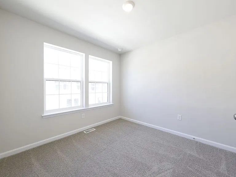 23 Clementon Rd E — Photo 25