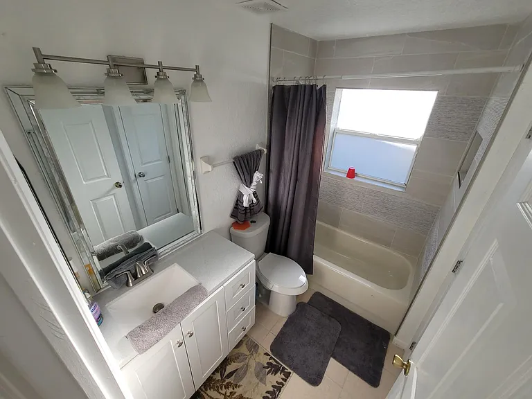 2922 Conner Ln — Photo 11