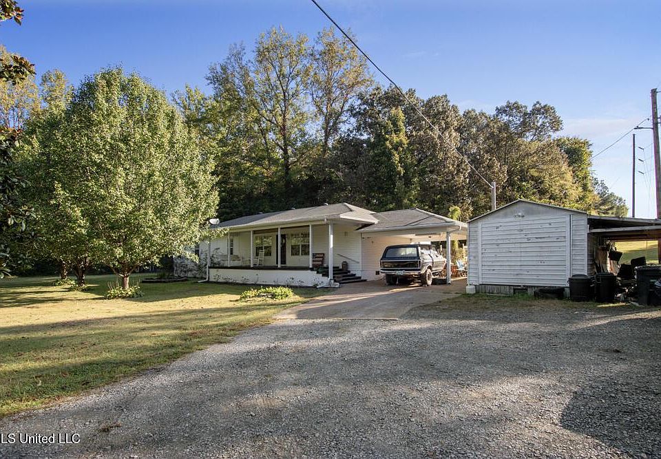 1st image of 92 Interstate Farm Rd